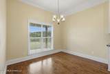 174 Falls Crossing - Photo 19