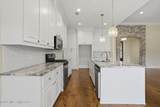 174 Falls Crossing - Photo 20