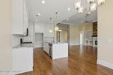 174 Falls Crossing - Photo 21