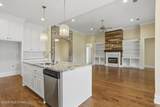 174 Falls Crossing - Photo 22