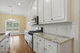 174 Falls Crossing - Photo 23