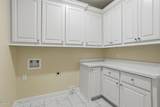174 Falls Crossing - Photo 24