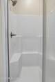 174 Falls Crossing - Photo 27