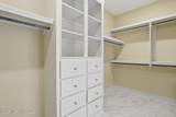 174 Falls Crossing - Photo 28