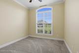 174 Falls Crossing - Photo 29