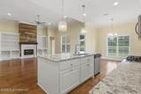 174 Falls Crossing - Photo 3