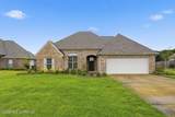 174 Falls Crossing - Photo 30