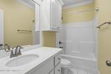 174 Falls Crossing - Photo 31