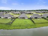 174 Falls Crossing - Photo 32