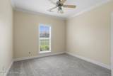 174 Falls Crossing - Photo 33