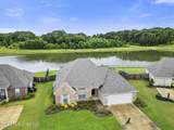 174 Falls Crossing - Photo 34