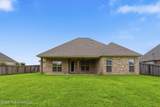 174 Falls Crossing - Photo 35