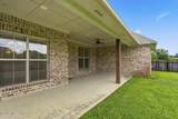 174 Falls Crossing - Photo 36
