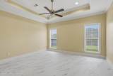 174 Falls Crossing - Photo 6
