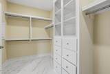 174 Falls Crossing - Photo 7