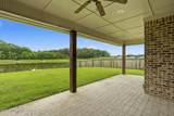 174 Falls Crossing - Photo 9