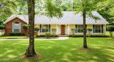 138 Estelle Drive - Photo 4