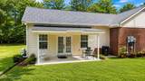 138 Estelle Drive - Photo 41