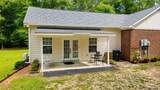 138 Estelle Drive - Photo 42