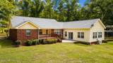138 Estelle Drive - Photo 5