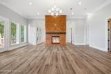 808 Powells Point Drive - Photo 10