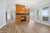 808 Powells Point Drive - Photo 13