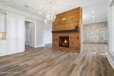 808 Powells Point Drive - Photo 14