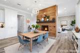808 Powells Point Drive - Photo 15
