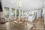808 Powells Point Drive - Photo 19