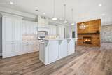 808 Powells Point Drive - Photo 20