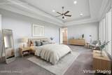 808 Powells Point Drive - Photo 24
