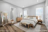 808 Powells Point Drive - Photo 30
