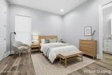 808 Powells Point Drive - Photo 38