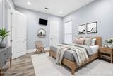 808 Powells Point Drive - Photo 40