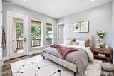 808 Powells Point Drive - Photo 45