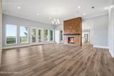 808 Powells Point Drive - Photo 5