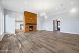 808 Powells Point Drive - Photo 6