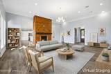 808 Powells Point Drive - Photo 7