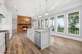 808 Powells Point Drive - Photo 8