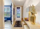 9523 Park Trail Road - Photo 12