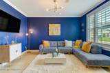 9523 Park Trail Road - Photo 14