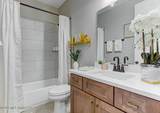 9523 Park Trail Road - Photo 15