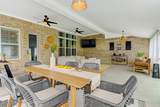 9523 Park Trail Road - Photo 16