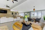 9523 Park Trail Road - Photo 17