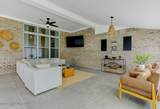 9523 Park Trail Road - Photo 18