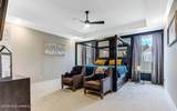 9523 Park Trail Road - Photo 19