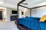 9523 Park Trail Road - Photo 20