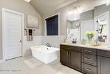 9523 Park Trail Road - Photo 21