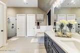 9523 Park Trail Road - Photo 22