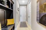 9523 Park Trail Road - Photo 24